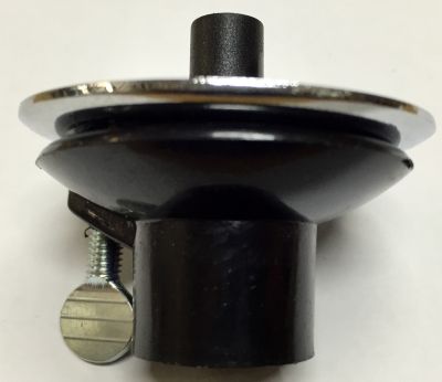 Powerbeat DB597 Hi Hat Seat