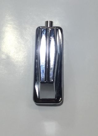  - Tension Lug for Bass Drum