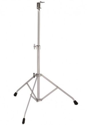 PowerBeat Practice Pad Stand with 8mm thread