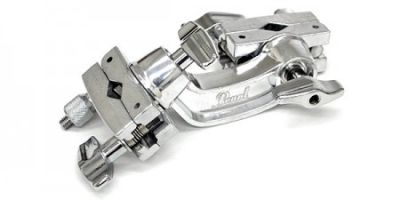 Pearl AX-25 Adapter Multi Clamp