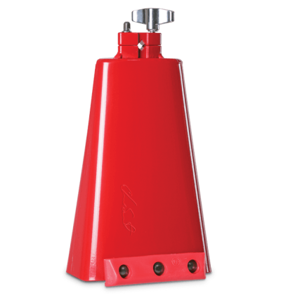 LP Chad Smith model Ridge Rider Cowbell