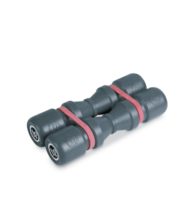 LP Duoshake Medium Shaker