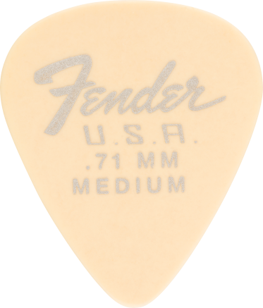 1987351800_1