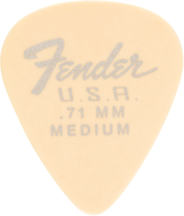 1987351800_1