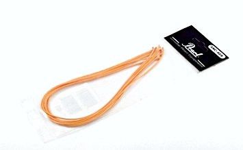 Pearl SNC-50OR/4  Snare Tie Nylon Cord (4Pk)
