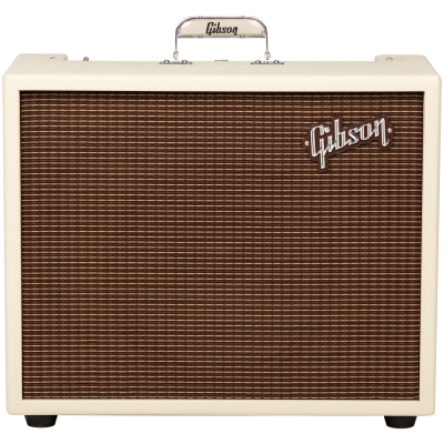 Gibson Falcon 20 1x12 Valve Guitar Combo Amp