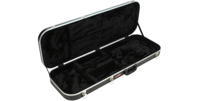 SKB 1SKB-6 Electric Guitar Hard Case