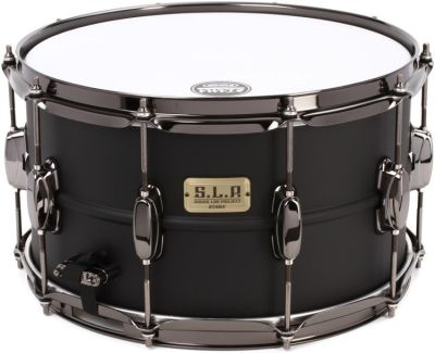 Tama SLP 14