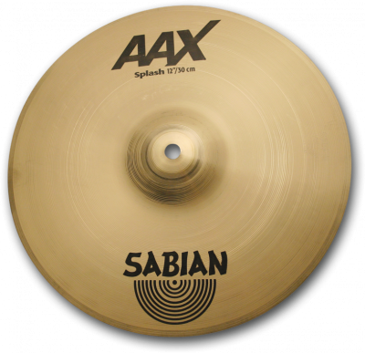 Sabian 8