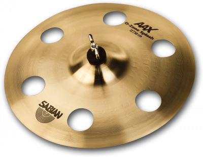 Sabian 12