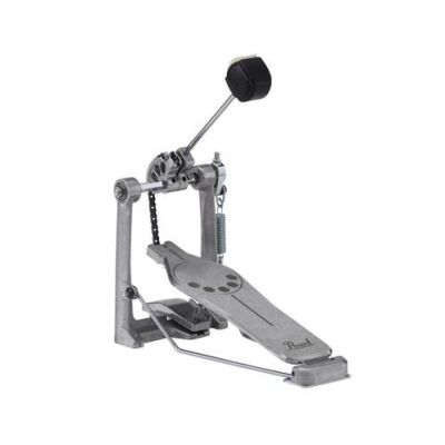 Pearl P-830 Single Kick Bass Drum Pedal