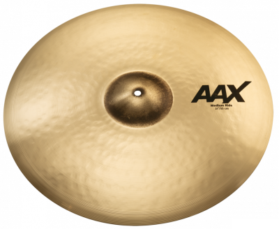 Sabian 21