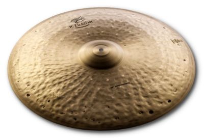 Zildjian K1116 22