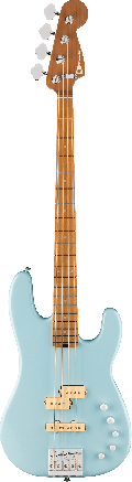 2963068527_1