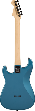 Charvel Pro-Mod So-Cal Style 1 HH HT in Pelham Blue