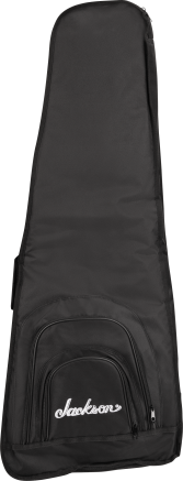 Jackson Kelly/King V/Rhoads/Warrior Multi-Fit Gig Bag