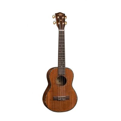 1880 300 Series Tenor Ukulele 