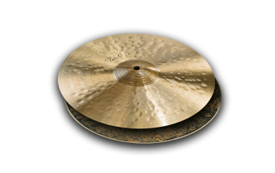 Paiste - 14