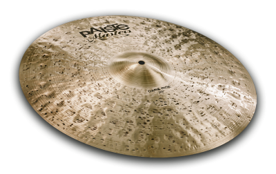 Paiste - 22