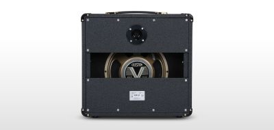 Marshall Studio Series Classic SC112 1x12 Speaker Cab