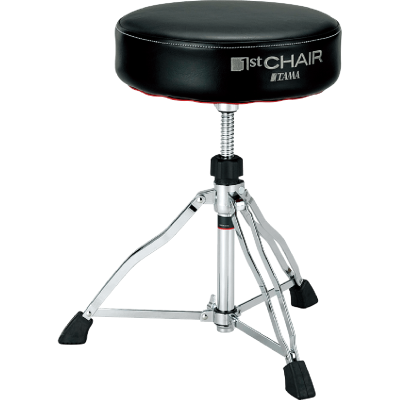 Tama HT430B Round Rider Drum Throne
