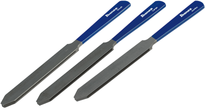 Ibanez Prestige Fret File - DISCONTINUED