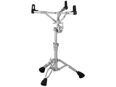 Pearl S-1030 Snare Drum Stand
