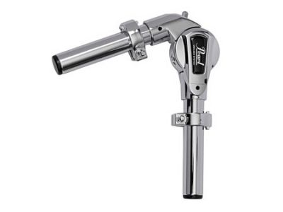 Pearl TH-900S/C Tom Arm Holder