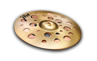 Paiste 14