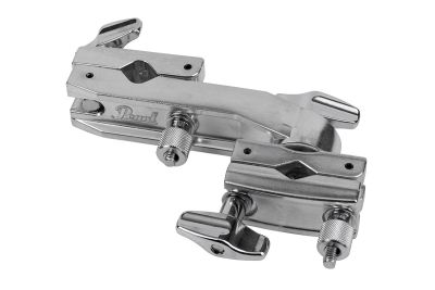 Pearl AX-28 Adapter Multi Clamp