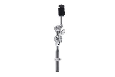 Pearl CH-830S Boom Cymbal Arm Holder - Short