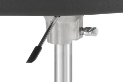 Pearl D-1500RGL Roadster Drum Throne