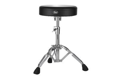 Pearl D-930 Drum Throne