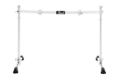 Pearl DR-511C Icon Drum Rack Curved