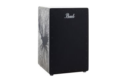 Pearl PBC-123BBR Primero The Raven Cajon