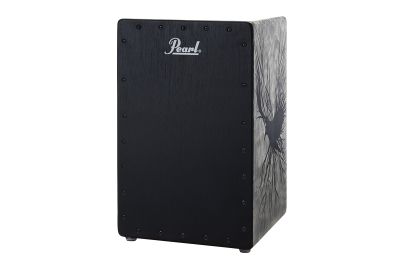 Pearl PBC-123BBR Primero The Raven Cajon