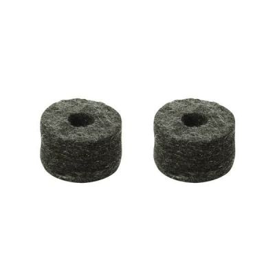 Tama 7081P Cymbal Felt Washer (2Pk)