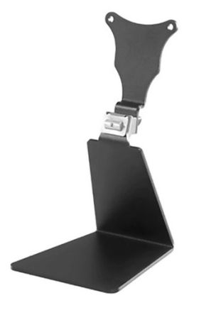 Genelec 8020-320 L-shape Table Stand for 8020 (SINGLE)