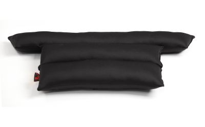 Pearl Full Size Bass Drum Muffler 