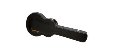 Epiphone Hard Case to suit ES335, Dot and Sheraton Models