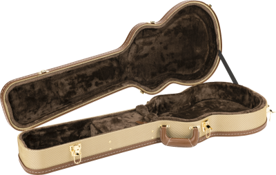 Gretsch G2655T Tweed Case