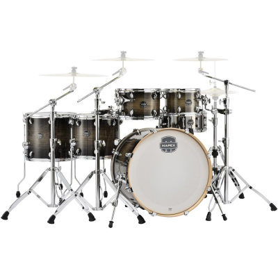 Mapex AR628SFUTK Armory Drumkit