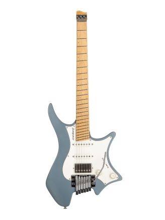 .strandberg Boden Classic NX 6 Malta Blue