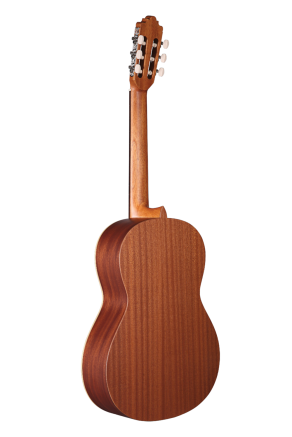 Altamira Basico Solid Cedar Top Classical Guitar