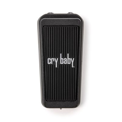 Crybaby CBJ95 Junior Wah