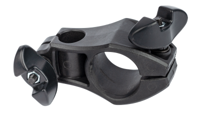 Carlsbro CDSP023 Rack Clamp.