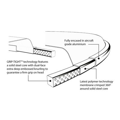 CHBOOMERSNR14_1