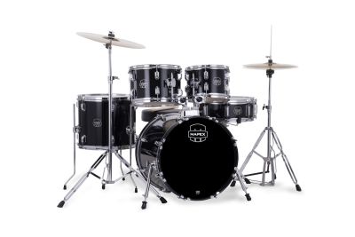 Mapex CM5294FTCDK Comet Drumkit