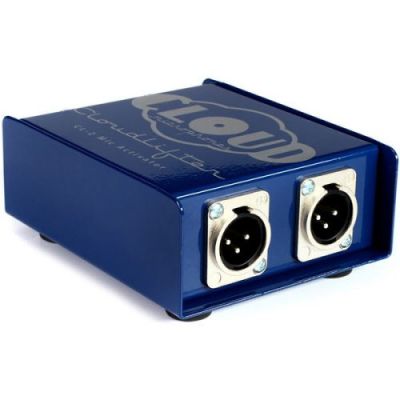 Cloud Microphones Cloudlifter CL-2