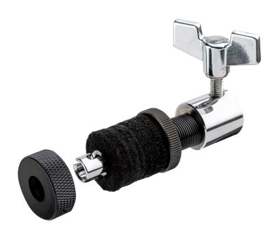 DXP - DB580  Locking Hi-Hat clutch.  